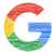 logo-google-1991840_960_720-1